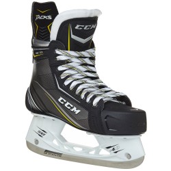 Łyżwy hokejowe CCM Tacks 9070 Sr