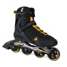 Rolki fitness Rollerblade Spark 80 Alu