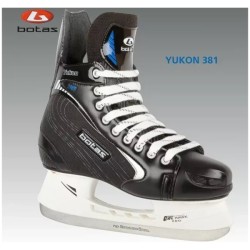 Łyżwy hokejowe Botas Yukon 381 Senior