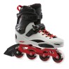 Rolki freestyle Rollerblade RB PRO X 80