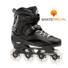 Rolki freestyle Rollerblade RB 80 Danny Aldridge