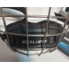 Kratownica kasku hokejowego Bauer Profile III Sr L/G