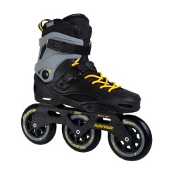 Rolki freestyle Rollerblade...