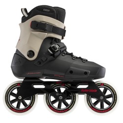 Rolki freestyle Rollerblade...