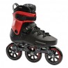 Rolki freestyle Rollerblade Twister 110