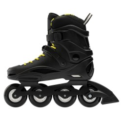 Rolki freestyle Rollerblade RB Cruiser