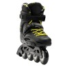 Rolki freestyle Rollerblade RB Cruiser