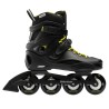 Rolki freestyle Rollerblade RB Cruiser