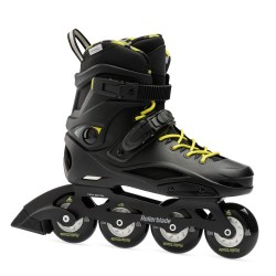 Rolki freestyle Rollerblade...