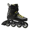 Rolki freestyle Rollerblade RB Cruiser