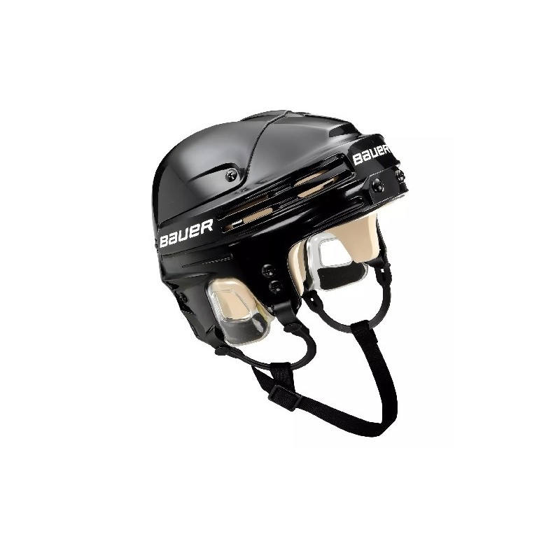 Kask hokejowy Bauer 4500 Senior