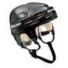 Kask hokejowy Bauer 4500 Senior