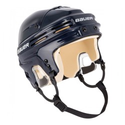 Kask hokejowy Bauer 4500 Senior