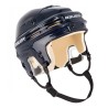 Kask hokejowy Bauer 4500 Senior