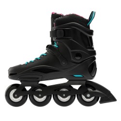 Rolki freestyle Rollerblade RB Cruiser Women