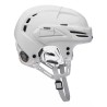 Kask hokejowy Warrior Convert PX2 Senior