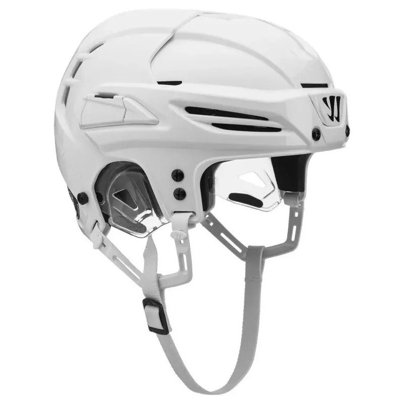 Kask hokejowy Warrior Convert PX2 Senior