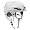 Kask hokejowy Warrior Convert PX2 Senior