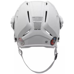 Kask hokejowy Warrior Convert PX2 Senior