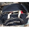 Torba hokejowa Bauer Senior