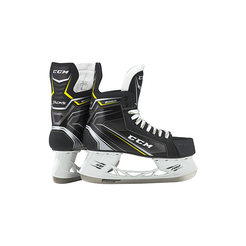 Łyżwy hokejowe CCM Tacks 9050 Jr