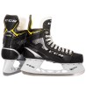 Łyżwy hokejowe CCM Tacks 9360 Jr r. 33.5