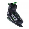 Łyżwy rekreacyjne Rollerblade Spark Ice ZT