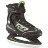 Łyżwy rekreacyjne Rollerblade Spark Ice ZT