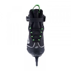 Łyżwy rekreacyjne Rollerblade Spark Ice ZT