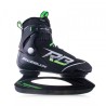 Łyżwy rekreacyjne Rollerblade Spark Ice ZT