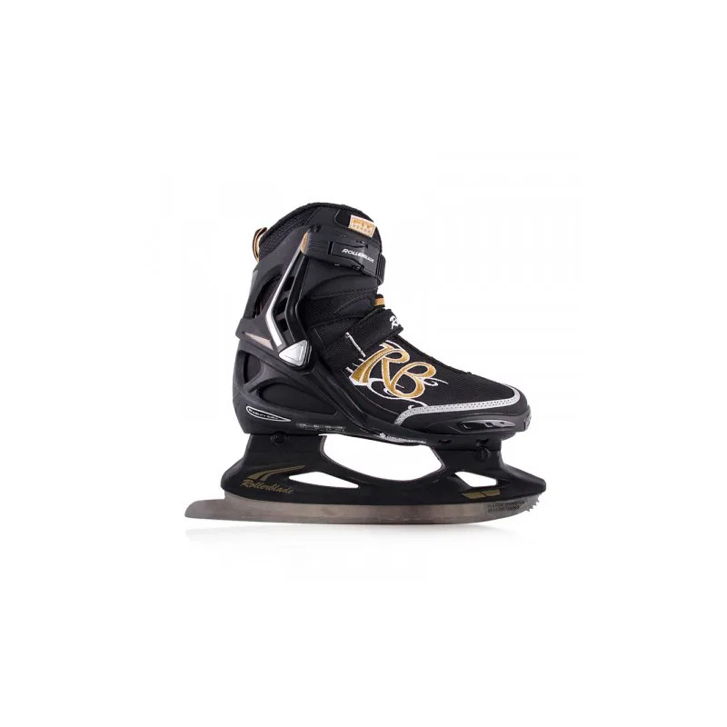 Łyżwy rekreacyjne Rollerblade Spark Ice Women