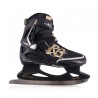 Łyżwy rekreacyjne Rollerblade Spark Ice Women