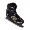 Łyżwy rekreacyjne Rollerblade Spark Ice Women