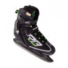 Łyżwy rekreacyjne Rollerblade Spark Ice