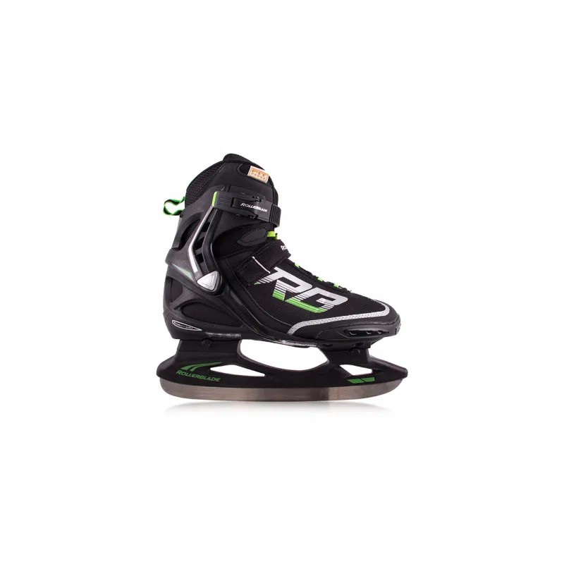 Łyżwy rekreacyjne Rollerblade Spark Ice