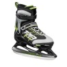 Łyżwy dziecięce - regulowane Rollerblade Comet XT Ice