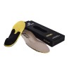 Wkładki do łyżew Graf Anatomic Insole Footbed