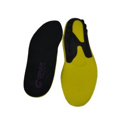 Wkładki do łyżew Graf Anatomic Insole Footbed