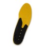 Wkładki do łyżew Graf Anatomic Insole Footbed