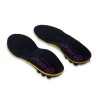 Wkładki do łyżew Graf Anatomic Insole Footbed