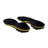 Wkładki do łyżew Graf Anatomic Insole Footbed