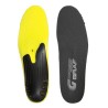 Wkładki do łyżew Graf Anatomic Insole Footbed