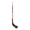 Kij dziecięcy hokejowy Bauer Vapor S21 Grip Tac Youth