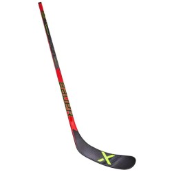 Kij hokejowy Bauer Vapor S21 Grip Tac Junior