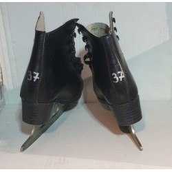 Łyżwy figurowe Botas Juliette roz. 37/240mm