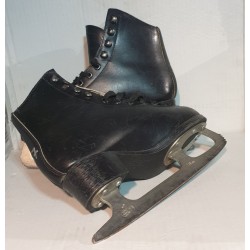 Łyżwy figurowe Botas Juliette roz. 37/240mm