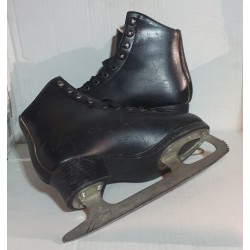 Łyżwy figurowe Botas Juliette roz. 37/240mm