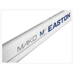 Kij hokejowy Easton Mako M3 Junior