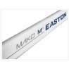 Kij hokejowy Easton Mako M3 Junior