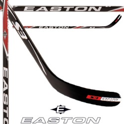 Kij hokejowy Easton Stealth...